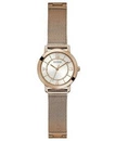 Zegarek damski GUESS GW0666L3 Melody