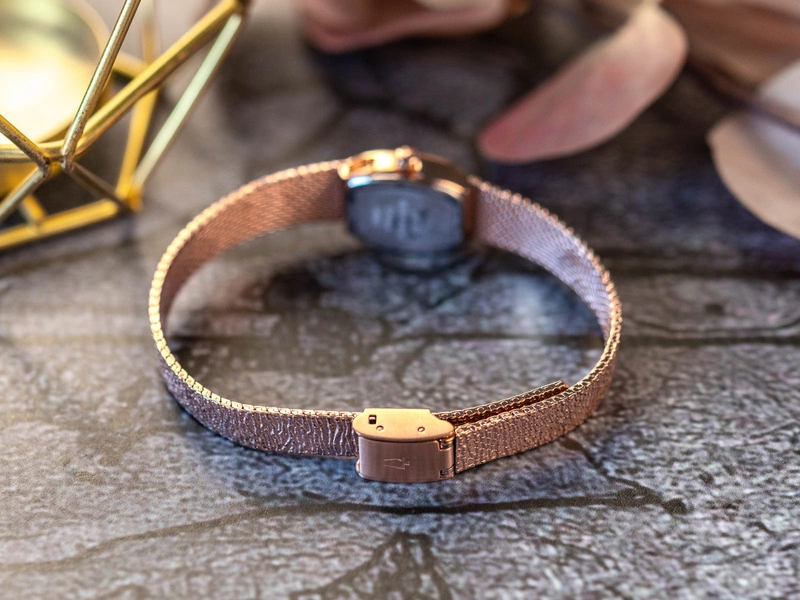 Zegarek damski BULOVA 97L185 Goddes