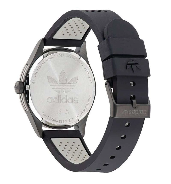 Zegarek męski ADIDAS AOSY22517 Style Code Three