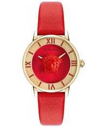 Zegarek damski VERSACE VE2R00722 La Medusa