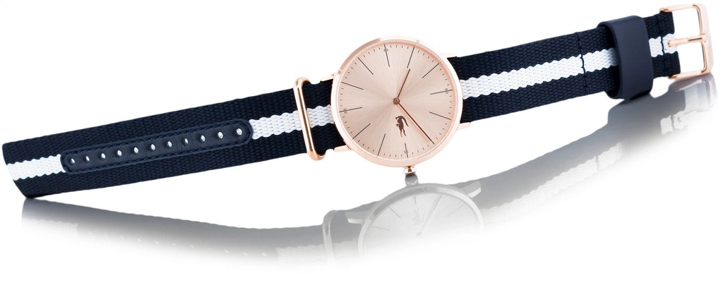 Zegarek męski LACOSTE 2010955