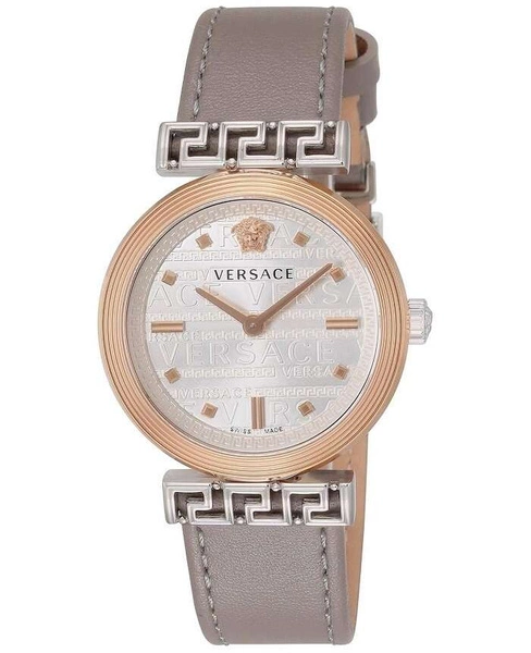 Zegarek damski VERSACE VELW00922 Meander