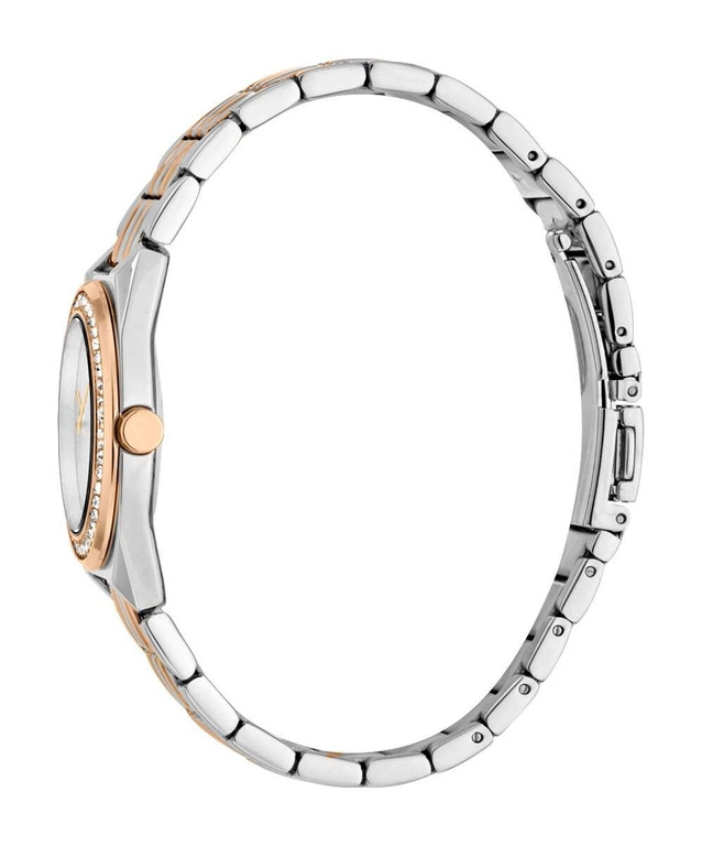 Zegarek damski ESPRIT ES1L148M0095