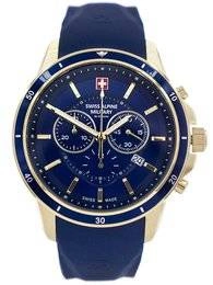 Zegarek męski SWISS ALPINE MILITARY SAM7089.9815