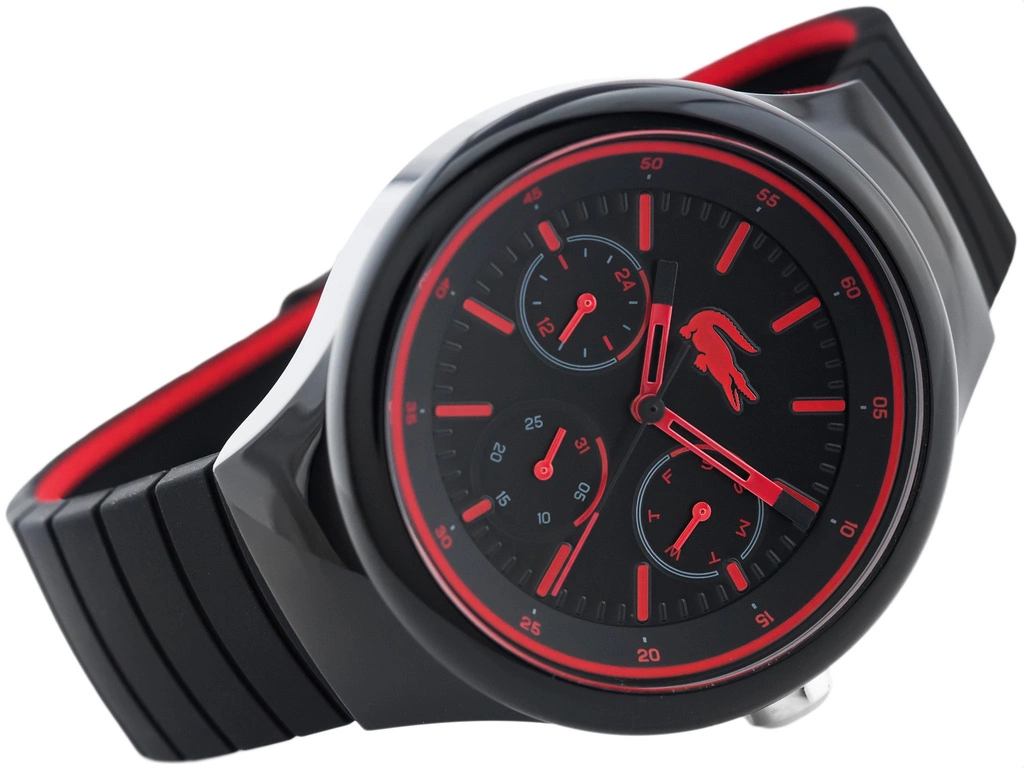 Zegarek męski LACOSTE 2010868