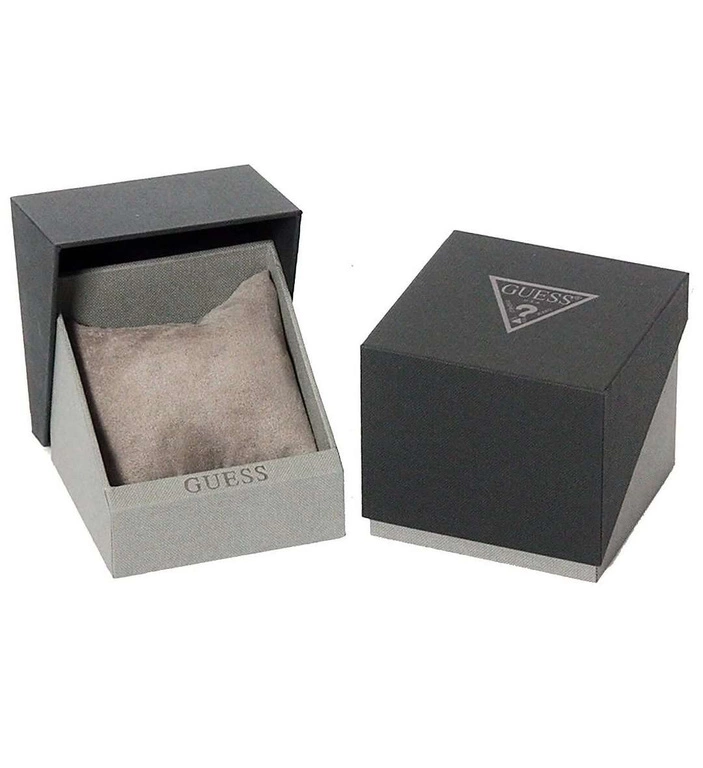 Zegarek męski GUESS GW0634G1 Rival