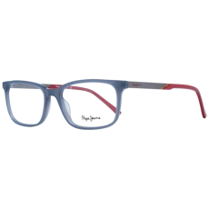 Okulary oprawki Męskie Pepe Jeans PJ3404 Szare