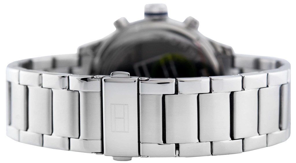 Zegarek męski TOMMY HILFIGER 1791242