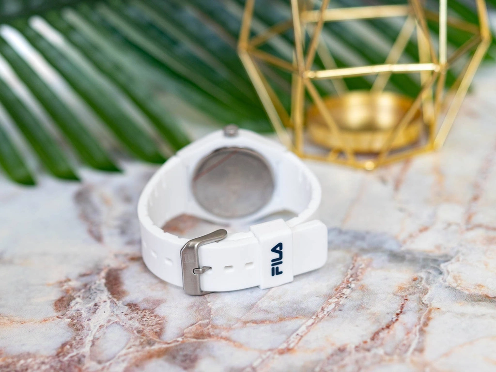 Zegarek męski FILA 38-319-001