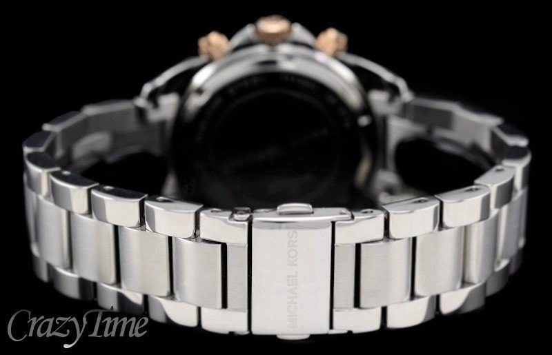 Zegarek damski MICHAEL KORS MK5459