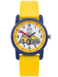 Zegarek dziecięcy Q&Q VR41J009Y