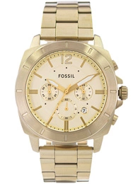 Zegarek męski FOSSIL BQ2694 Privateer