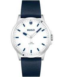 Zegarek męski HUGO BOSS 1530245 First