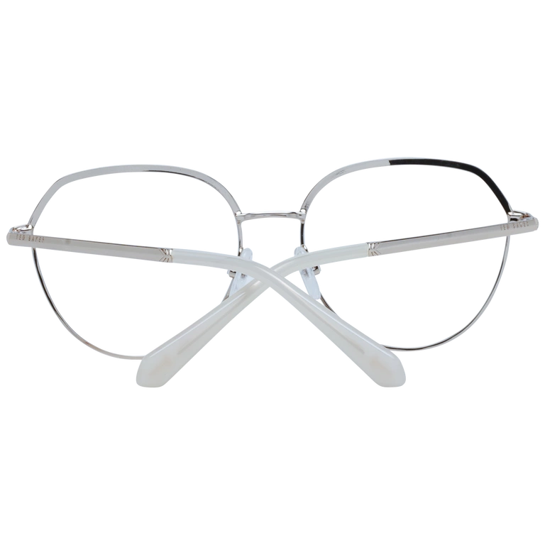 Okulary oprawki Damskie Ted Baker TB2297 Białe