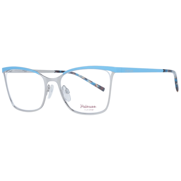 Okulary oprawki Damskie Ana Hickmann HI1045 Niebieskie