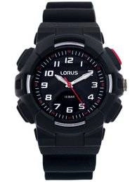 Zegarek dziecięcy LORUS R2347NX9