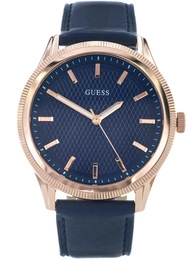 Zegarek męski GUESS GW0846G2 Dex