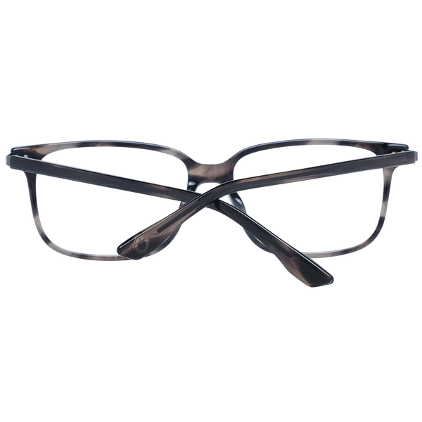 Okulary oprawki Męskie BMW BW5033-F 020 56 Szare
