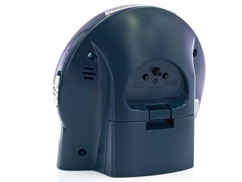 Budzik JVD RB22.3