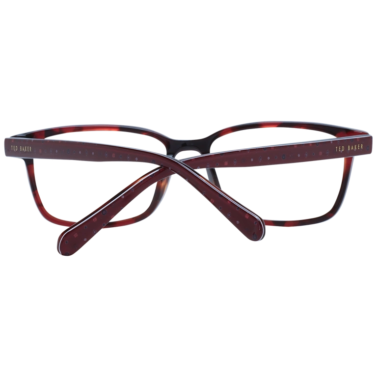 Okulary oprawki Dziecięce Ted Baker TBB970 Czerwone