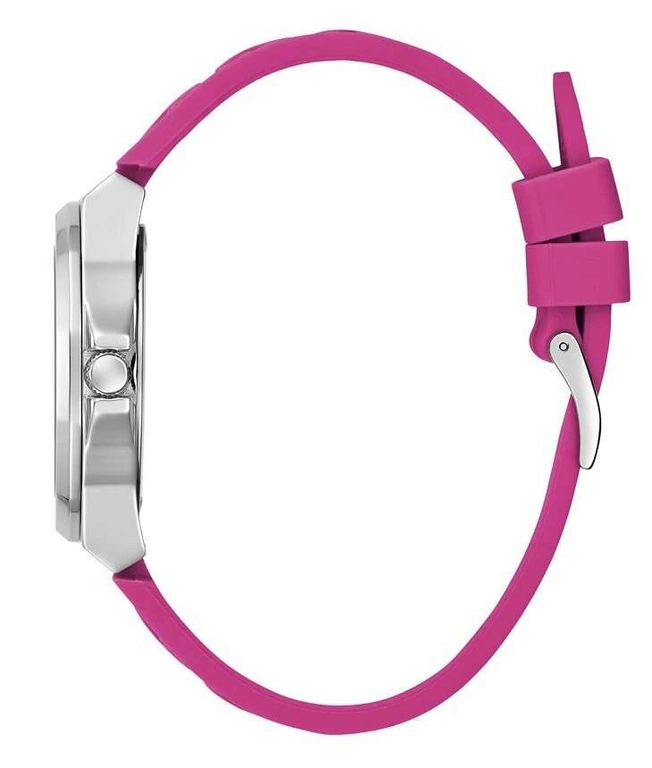 Zegarek damski GUESS GW0599L1 Corset