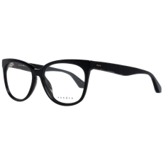Okulary oprawki Damskie Sandro SD2003 001 53 Czarne