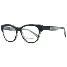 Okulary oprawki Damskie Ana Hickmann AH6472 Czarne