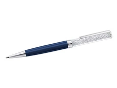 Długopis Swarovski 5351068 Crystalline