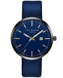 Zegarek męski TED BAKER 10031563