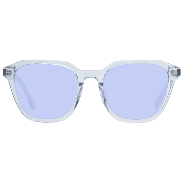 Okulary przeciwsłoneczne Damskie Gant GA8099 Szare