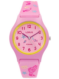 Lorus RRX49HX9 - Szybka i darmowa wysyłka - Raty