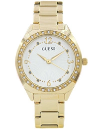Zegarek damski GUESS GW0767L2 Charlotte