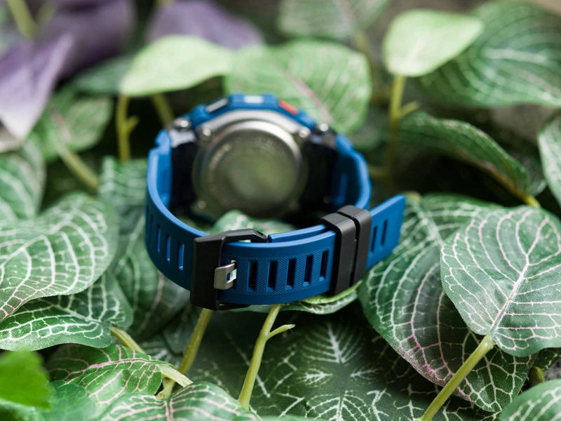 Zegarek męski CASIO G-SHOCK G-SQUAD GBD-200-2ER