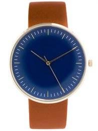 Zegarek męski FOSSIL Essentialist FS5473