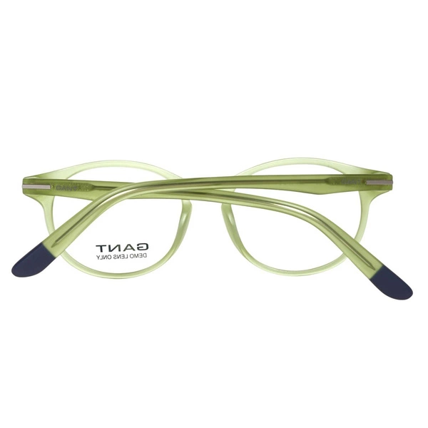 Okulary oprawki Gant GA3060 094 48 Zielone