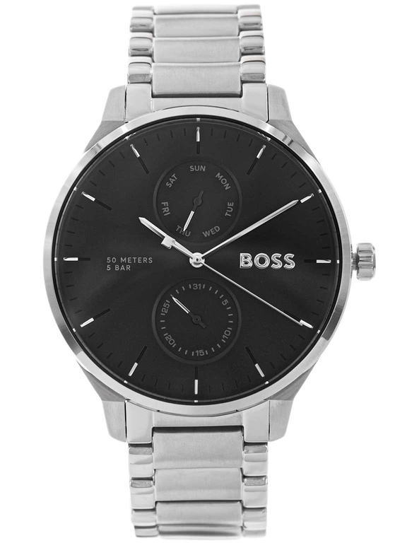 Zegarek męski HUGO BOSS 1570193 Tyler