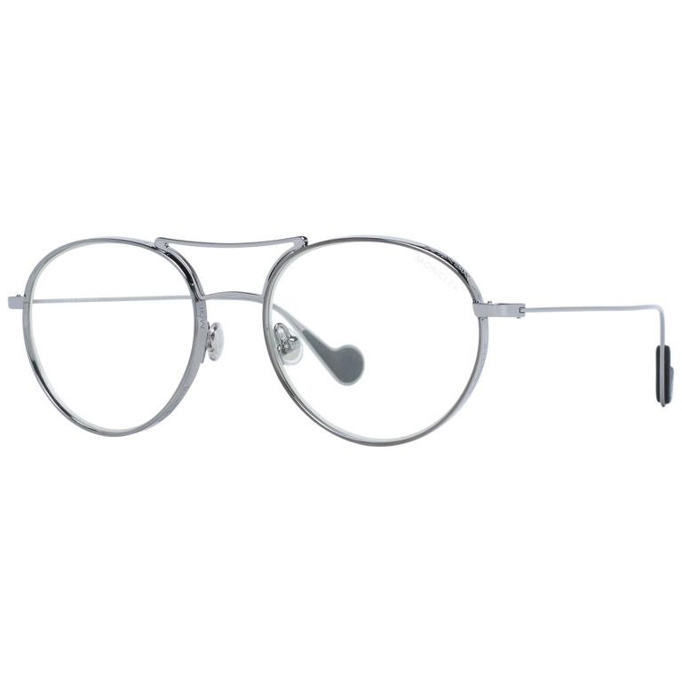 Okulary przeciwsłoneczne Moncler ML0105 008 54 Szare