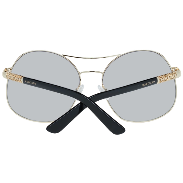 Okulary przeciwsłoneczne Damskie Guess By Marciano GM0807 32C 62 Złote
