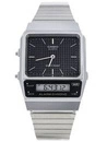 Zegarek CASIO AQ-800E-1AEF