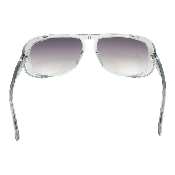 Okulary przeciwsłoneczne Damskie Guess GU00082 Szare