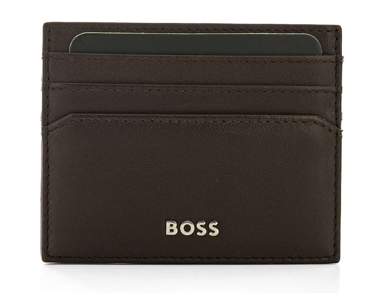 Zegarek męski HUGO BOSS 1570188 Avery