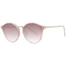 Okulary przeciwsłoneczne Damskie Ana Hickmann HI9066 Wielokolorowe