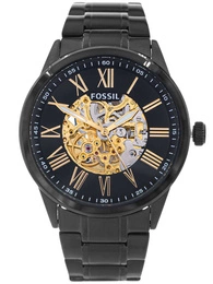 Zegarek męski FOSSIL BQ2092 Flynn