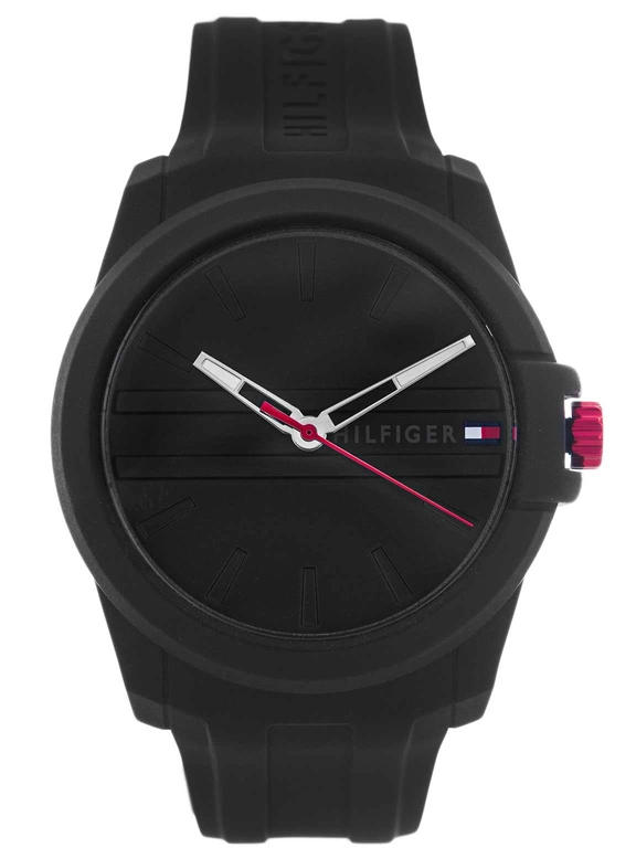 Zegarek męski TOMMY HILFIGER 1710596 Austin