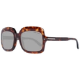 Okulary przeciwsłoneczne Damskie Tom Ford FT0688 Brązowe
