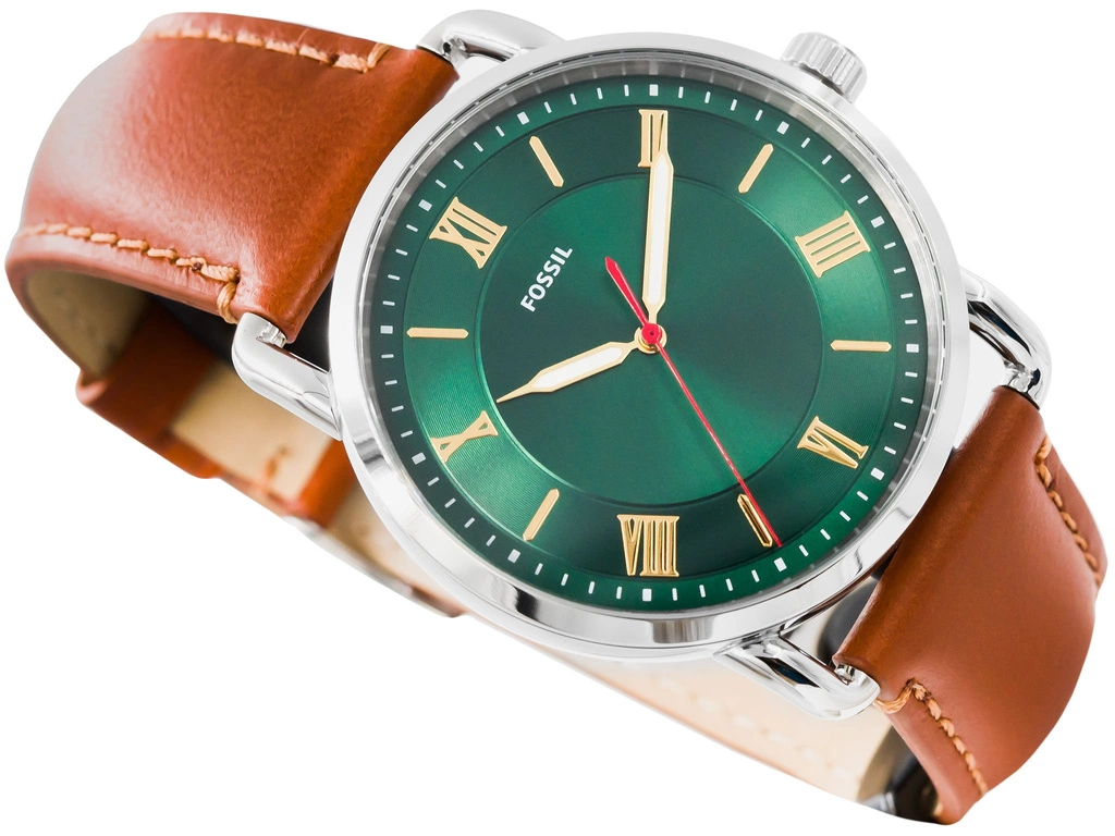 Zegarek męski FOSSIL Copeland FS5737