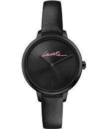 Zegarek damski LACOSTE 2001123 Cannes