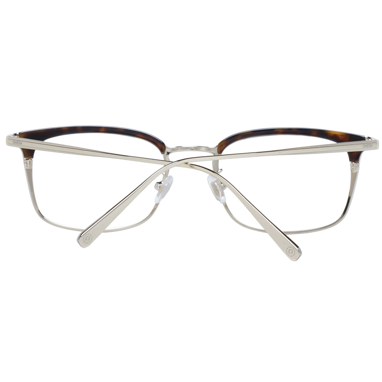 Okulary oprawki Omega OM5010-H 052 51 Brązowe