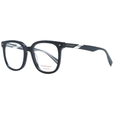 Okulary oprawki Damskie Ana Hickmann HI6253 Czarne