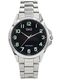 Q&Q C36A-006PY - Szybka i darmowa wysyłka - Raty